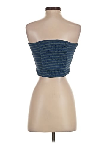 Unbranded Tube Top (view 2)