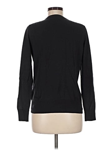 Lands' End Cardigan (view 2)