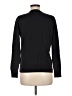 Lands' End Black Cardigan Size M - photo 2