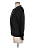 Lands' End Black Cardigan Size M - photo 5