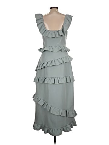 Show Me Your Mumu Cocktail Dress (view 2)