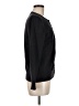 Lands' End Black Cardigan Size M - photo 4