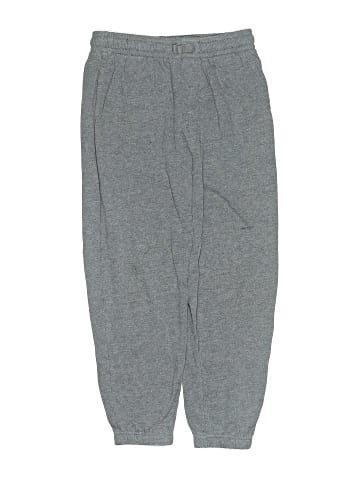 Athletic Works Sweatpants (view 1)
