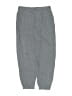 Athletic Works Gray Sweatpants Size 10 - 12 - photo 1