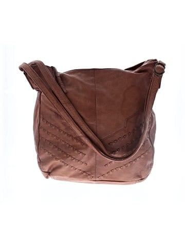 Day & Mood Shoulder Bag (view 1)