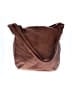 Day & Mood Brown Shoulder Bag One size - photo 1
