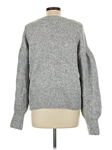 Free Assembly Pullover Sweater (view 2)