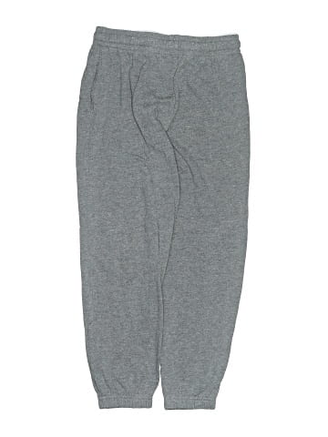 Athletic Works Sweatpants (view 2)