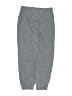 Athletic Works Gray Sweatpants Size 10 - 12 - photo 2