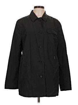 Faconnable Coat