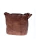 Day & Mood Brown Shoulder Bag One size - photo 3