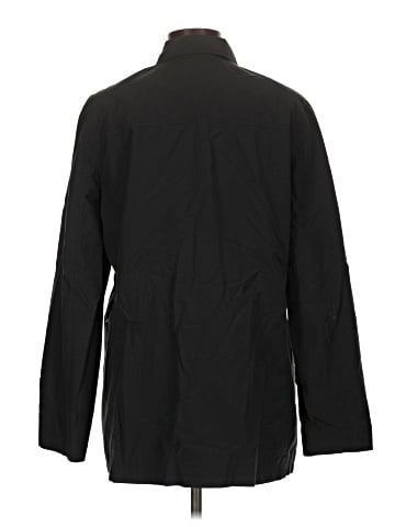 Faconnable Coat (view 2)