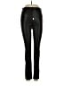 Rag & Bone/JEAN 100% Leather Black Leather Pants Size 27 waist - photo 1
