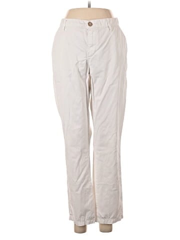 Gap Outlet Casual Pants (view 1)