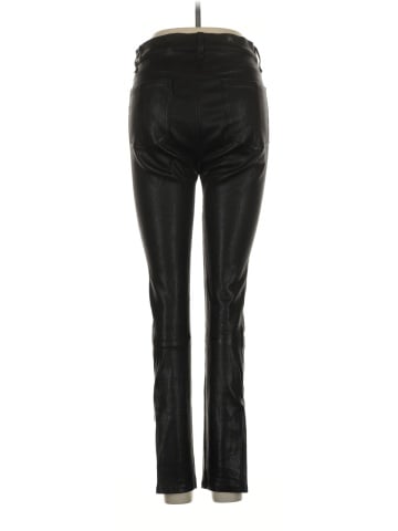 Rag & Bone/JEAN Leather Pants (view 2)