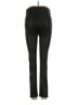 Rag & Bone/JEAN 100% Leather Black Leather Pants Size 27 waist - photo 2