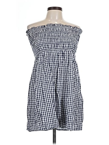FP One Casual Dress (view 1)