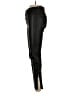 Rag & Bone/JEAN 100% Leather Black Leather Pants Size 27 waist - photo 5