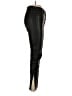 Rag & Bone/JEAN 100% Leather Black Leather Pants Size 27 waist - photo 4