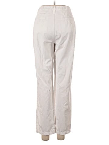 Gap Outlet Casual Pants (view 2)