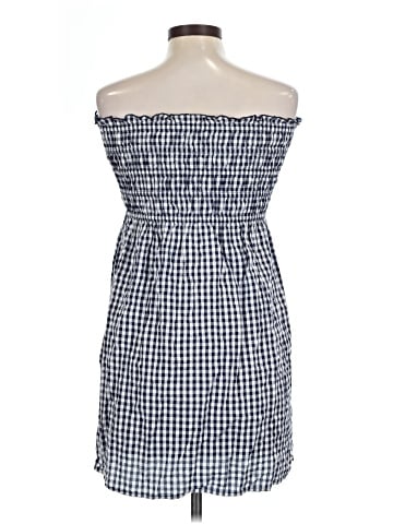 FP One Casual Dress (view 2)