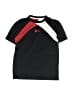 Under Armour Black Active T-Shirt Size S (youth) - photo 1