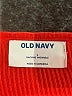 Old Navy Red Long Sleeve Top Size L - photo 7