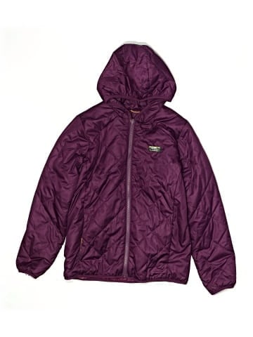 L.L.Bean Jacket (view 1)