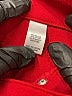Cato Red Casual Pants Size 14 - photo 8