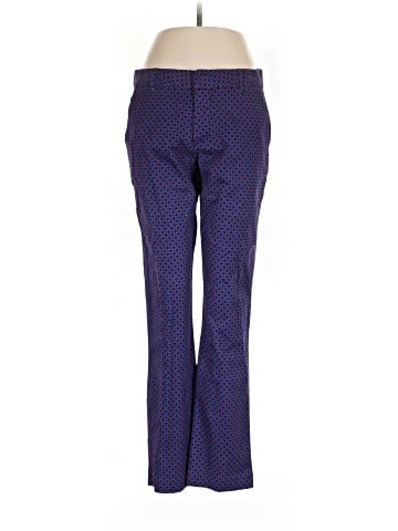 Tommy Hilfiger Casual Pants (view 1)