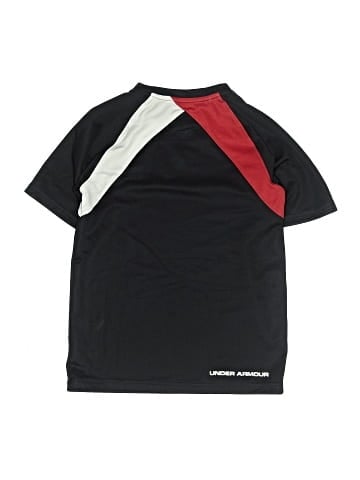 Under Armour Active T-Shirt (view 2)