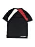 Under Armour Black Active T-Shirt Size S (youth) - photo 2