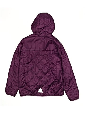 L.L.Bean Jacket (view 2)
