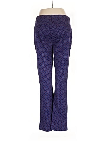 Tommy Hilfiger Casual Pants (view 2)