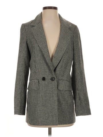 Forever 21 Blazer (view 1)