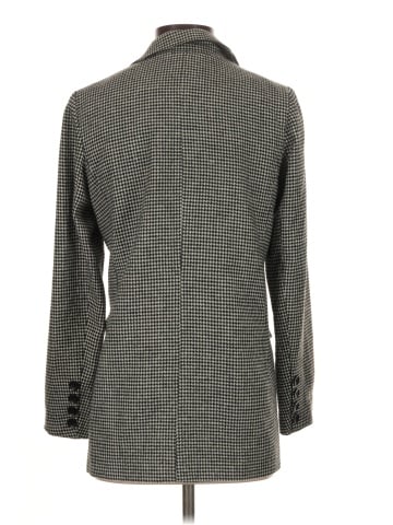 Forever 21 Blazer (view 2)