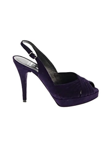 Stuart Weitzman Sandals (view 1)