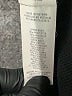 Aerie Black Fleece Size S - photo 7