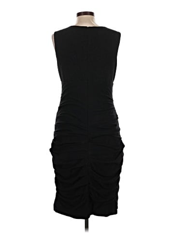 Peruvian Connection Cocktail Dress (view 2)