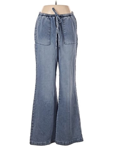 Rewash Jeans (view 1)