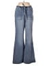 Rewash Blue Jeans Size M - photo 1
