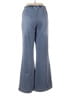 Rewash Blue Jeans Size M - photo 2