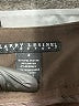 Larry Levine Solid Black Dress Pants Size 4 - photo 7