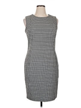 Calvin Klein Casual Dress (view 1)
