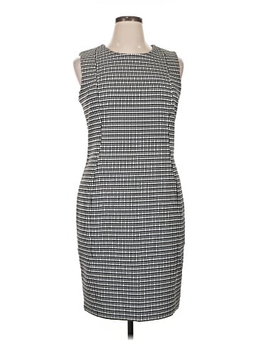 Calvin Klein Casual Dress (view 1)