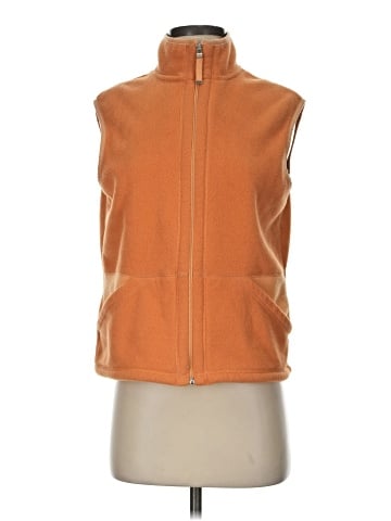 Casual Corner Annex Vest (view 1)