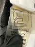 P.E Nation Ivory Sports Bra Size 2X - photo 7