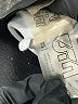 P.E Nation Ivory Sports Bra Size 2X - photo 8