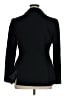 Assorted Brands 100% Wool Black Wool Blazer Size 16 - photo 2