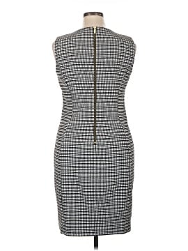 Calvin Klein Casual Dress (view 2)